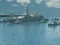 게임 Battleship Minesweeper 온라인