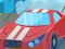 게임 Octane racing 온라인