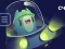 게임 Space Miner 온라인