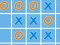 게임 Ultimate Tic Tac Toe 온라인