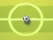 게임 Flappy Ball 온라인