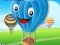 게임 Balloonz 온라인
