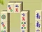 게임 Pile of Tiles 온라인