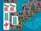 게임 Daily Mahjong 온라인