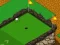 게임 MiniGolf World 온라인