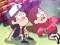 게임 Gravity Falls Li'l Gideon Shrinks Back 온라인