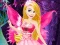 게임 Rapunzel Devil And Angel Dress 온라인