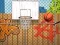 게임 Basketball Hoops 온라인