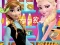 게임 Frozen's Store 온라인