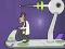 게임 Phineas and Ferb Bot Thwack! 온라인