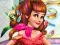 게임 Victoria's Retro Real Makeover 온라인