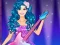 게임 Barbie Glam Popstar 온라인