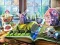 게임 Book of Wonders 온라인