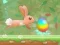 게임 Easter Rush 온라인