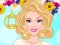 게임 Barbie Perfume Designer 온라인