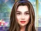 게임 Shopping With Style 온라인