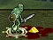게임 Zombie Knight 온라인