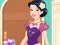 게임 Design your princess dream dress 온라인