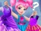 게임 Moody Ally Princess Ball 온라인