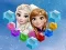 게임 Elsa Hex Puzzle 온라인