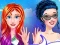 게임 Princesses 3 Spring Festivals 온라인