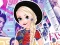 게임 Elsa College Magazine 온라인