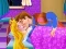 게임 Save Sleeping Beauty 온라인