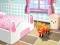 게임 Small Fox Tidy Up The Room 온라인