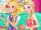 게임 A Disney Easter 온라인