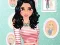 게임 Princess Birthday Fashion Challenge 온라인