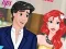 게임 Princess High School Dating Tips 온라인