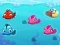 게임 Fish Puzzle 온라인