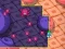 게임 Blocking Bugs 온라인