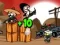 게임 Zombies Can't Jump 온라인
