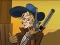 게임 Sheriff's Wrath 온라인
