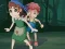 게임 Hansel & Gretel 온라인