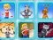 게임 Let's Inspect! Memory game 온라인
