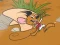 게임 Arts & Crafts The Looney Tunes show 온라인