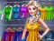 게임 Princess Spring Closet 온라인