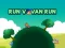 게임 Run Vovan Run 온라인