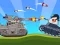 게임 Battle Of Tank Steel 온라인
