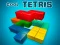 게임 Cool Tetris 온라인