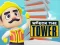 게임 Wreck The Tower 온라인