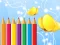 게임 Fun Kids Colors 온라인
