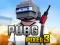 게임 Pubg Pixel 3 온라인