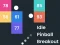 게임 Idle Pinball Breakout 온라인