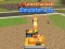 게임 Construction Simulator Lite 온라인