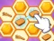 게임 Collect Honey Puzzle 온라인