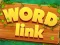 게임 Word Link 온라인