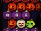 게임 Halloween Shooter 온라인